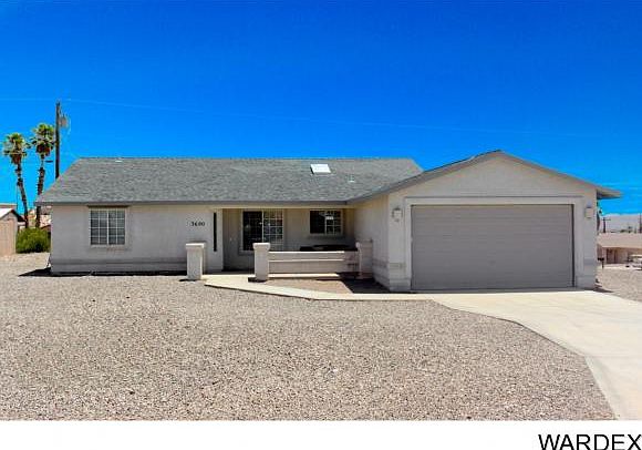 1st image of 3600 Breakwater Dr