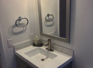 4770 NW 77th Ter, Fort Lauderdale, FL 33351