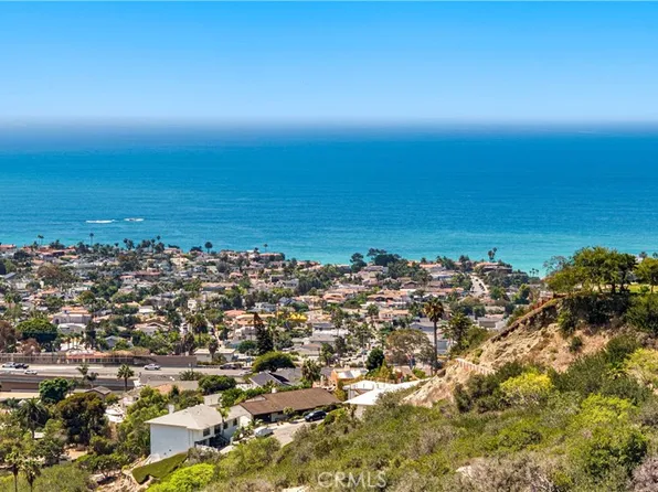 525 E Avenida San Juan, San Clemente, CA 92672