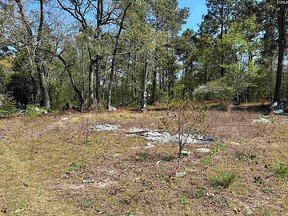 5th image of 149 Hass Lucas Rd