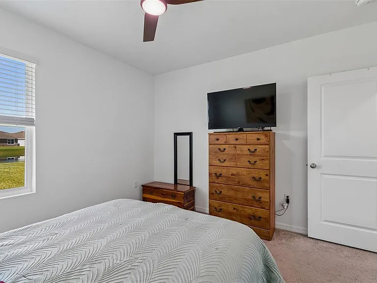 3406 Grassy Knoll Ct — Photo 35
