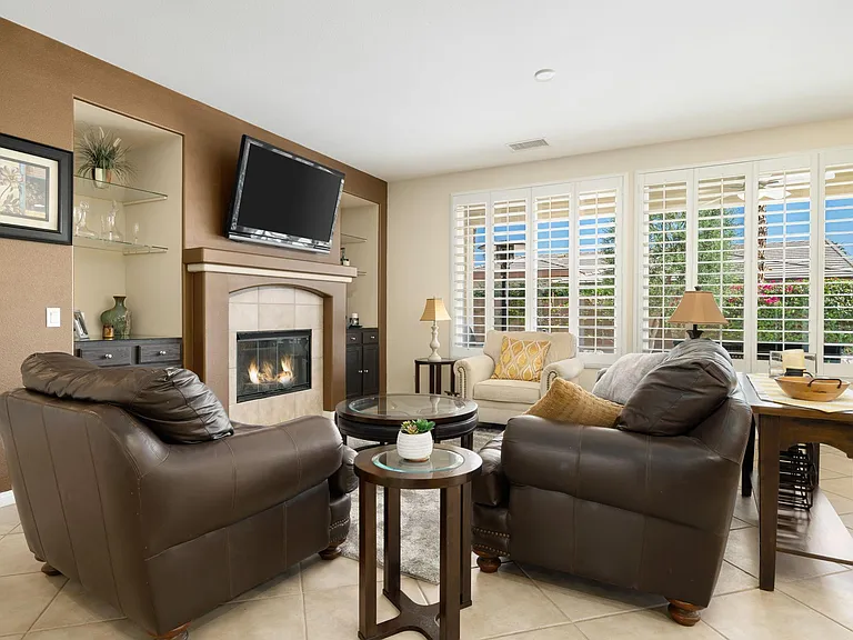 81462 Joshua Tree Ct — Photo 6