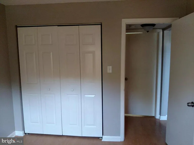 11783 Cotton Mill Dr — Photo 7