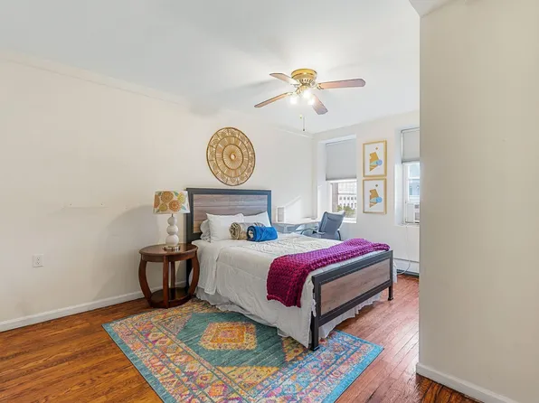 50 Glenwood Avenue image 20 of 30