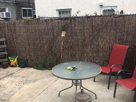 3rd image of 6165 Torresdale Ave