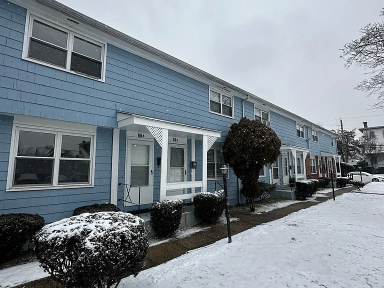 66 Clinton Ave #A-0 — Photo 12