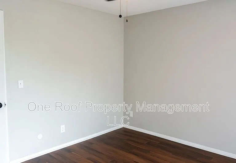 3115 Barnett Ave #A — Photo 11