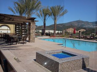 2180 Cosmo Way, San Marcos, CA 92078