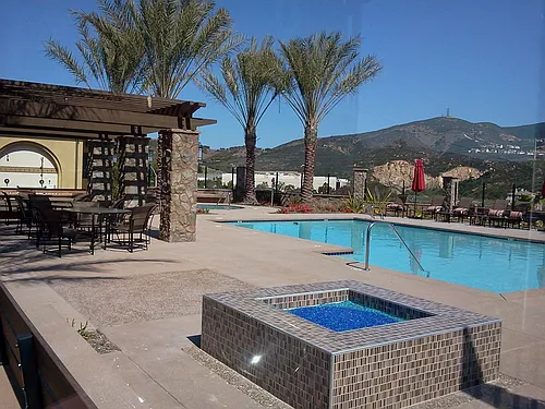 2180 Cosmo Way Photo 1