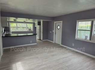 1209 Mills Ave, Pensacola, FL 32507