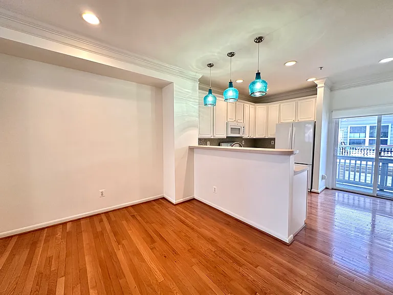 1217 V St NW — Photo 6