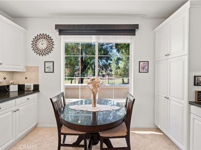 8217 Carnoustie Ave, Hemet, CA, 92545