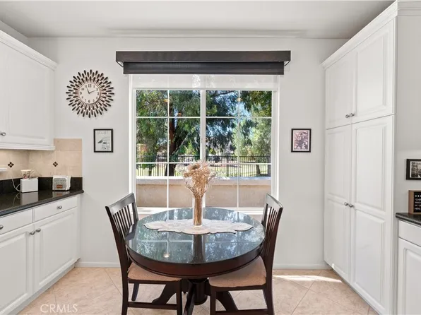 8217 Carnoustie Ave, Hemet, CA 92545