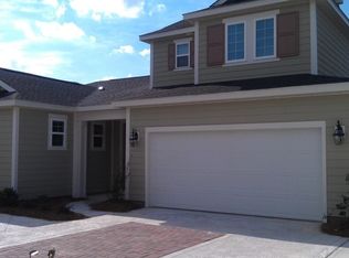 1920C Culbertson Ave LOT 360, Myrtle Beach, SC 29577