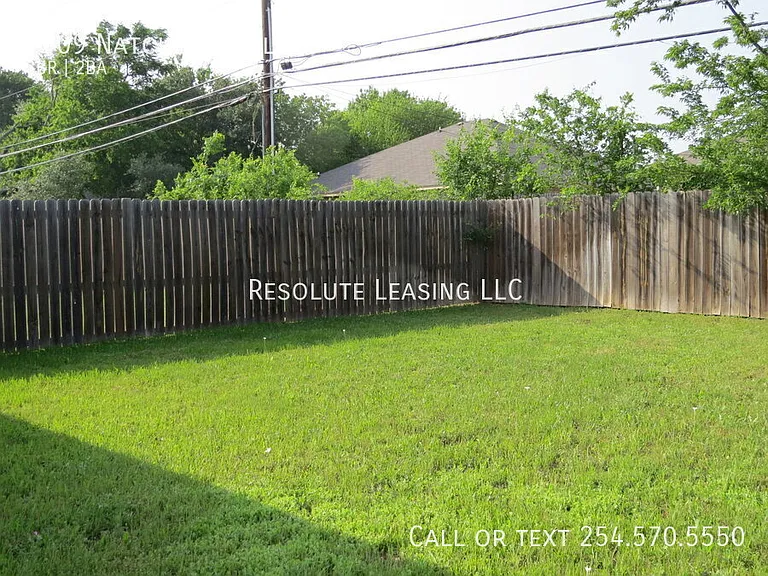 1409 Natchez Trl #B — Photo 27
