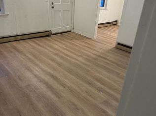 1121 Keswick Pl, Frederick, MD 21703