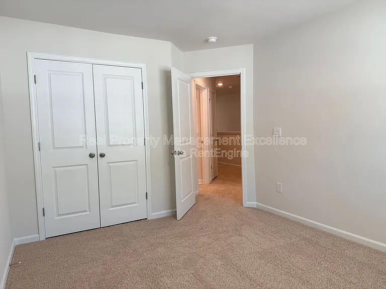 810 Old Tarboro Rd — Photo 32