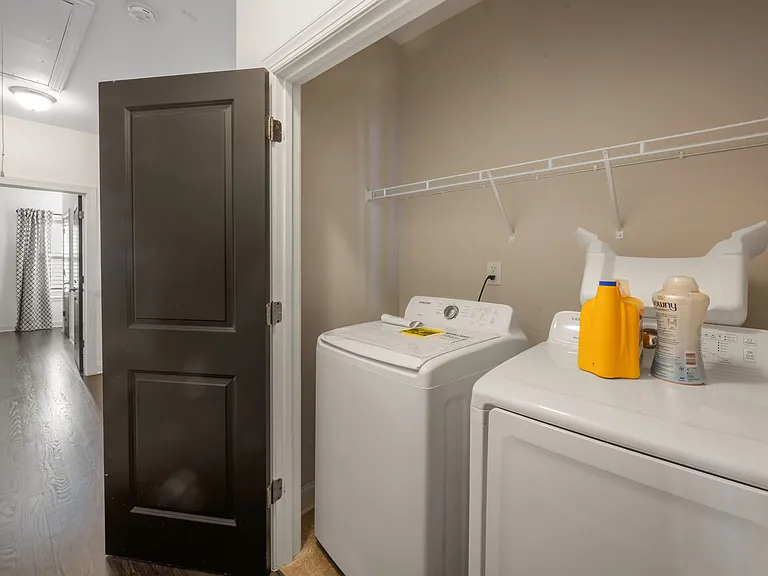 1425 Briarhaven Trl — Photo 19