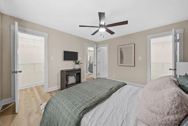 158 Rose Edd Blvd — Photo 13