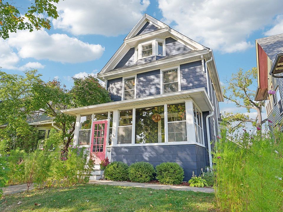 1st image of 1721 Dayton Ave