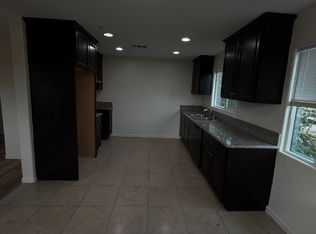 1010 N Acacia Ave #B, San Bernardino, CA 92410