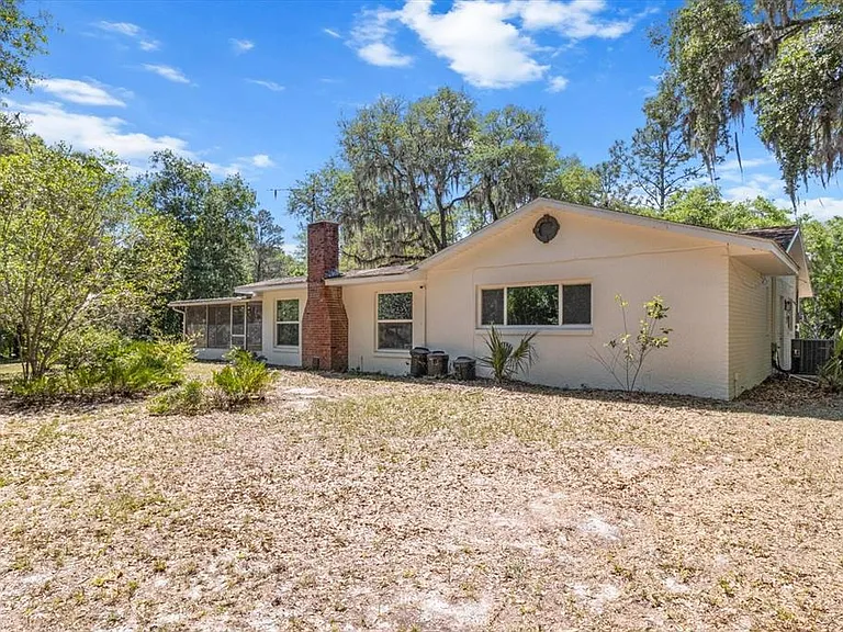 1255 S Estate Point — Photo 35