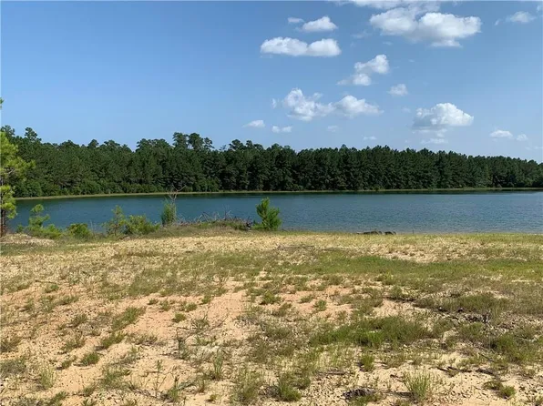LOT 10 Emerald Ct, Franklinton, LA 70438