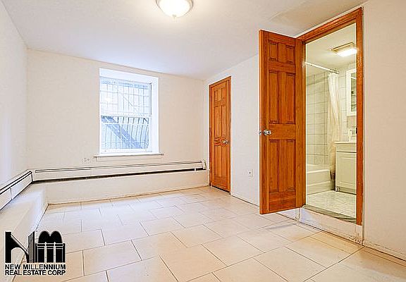 4th image of 66 Saint James Pl APT 1B