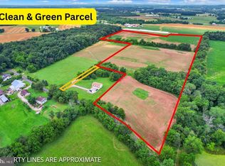 76 Kohler School Rd, New Oxford, PA 17350