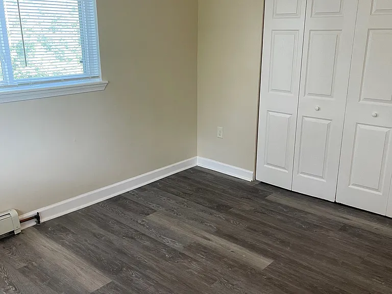 3821 Halley Ter SE #4 — Photo 7