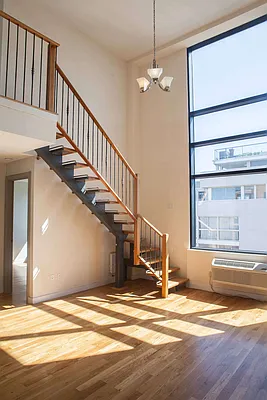 Rented by Next Door Realty NYC | media 27