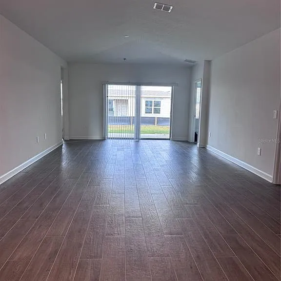 5653 Wood Bridge Pl — Photo 16
