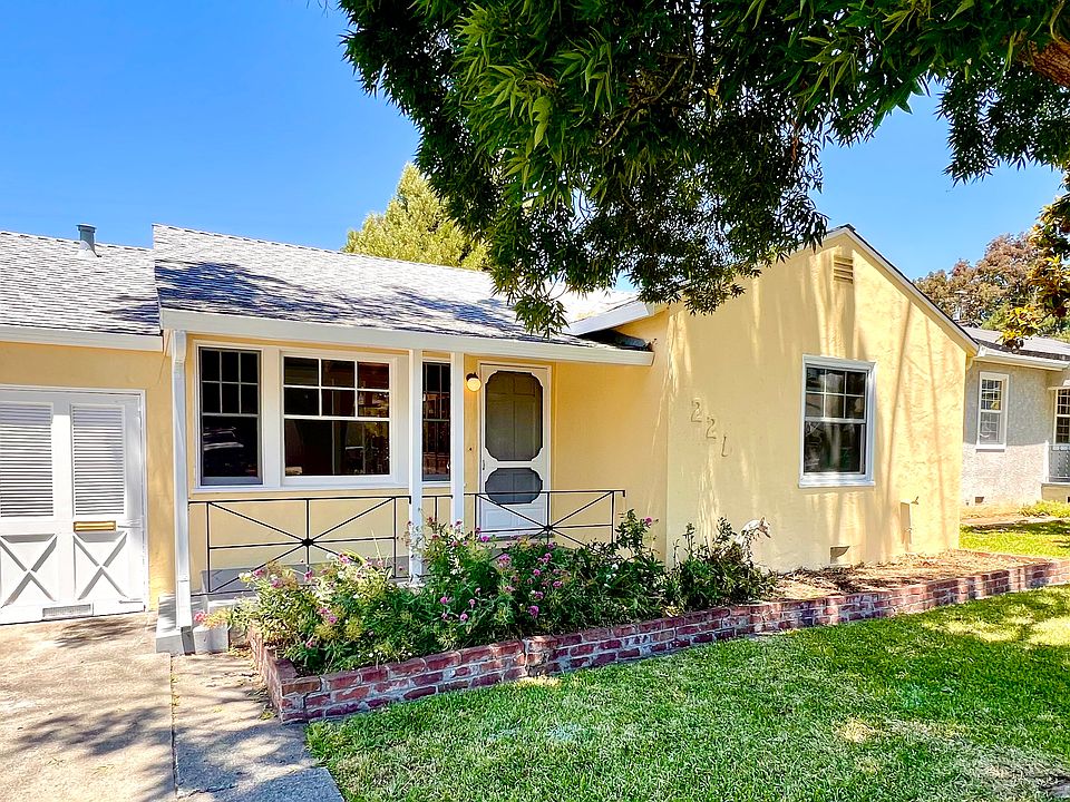 1st image of 221 Hermosa Ave