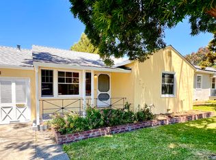 221 Hermosa Ave, Vallejo, CA 94589