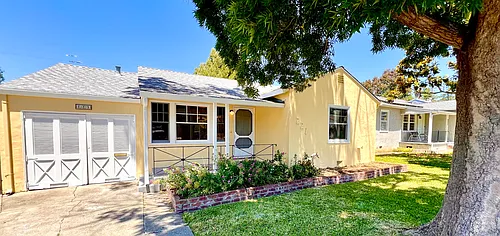 221 Hermosa Ave Photo 1