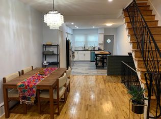 2319 S Percy St, Philadelphia, PA 19148