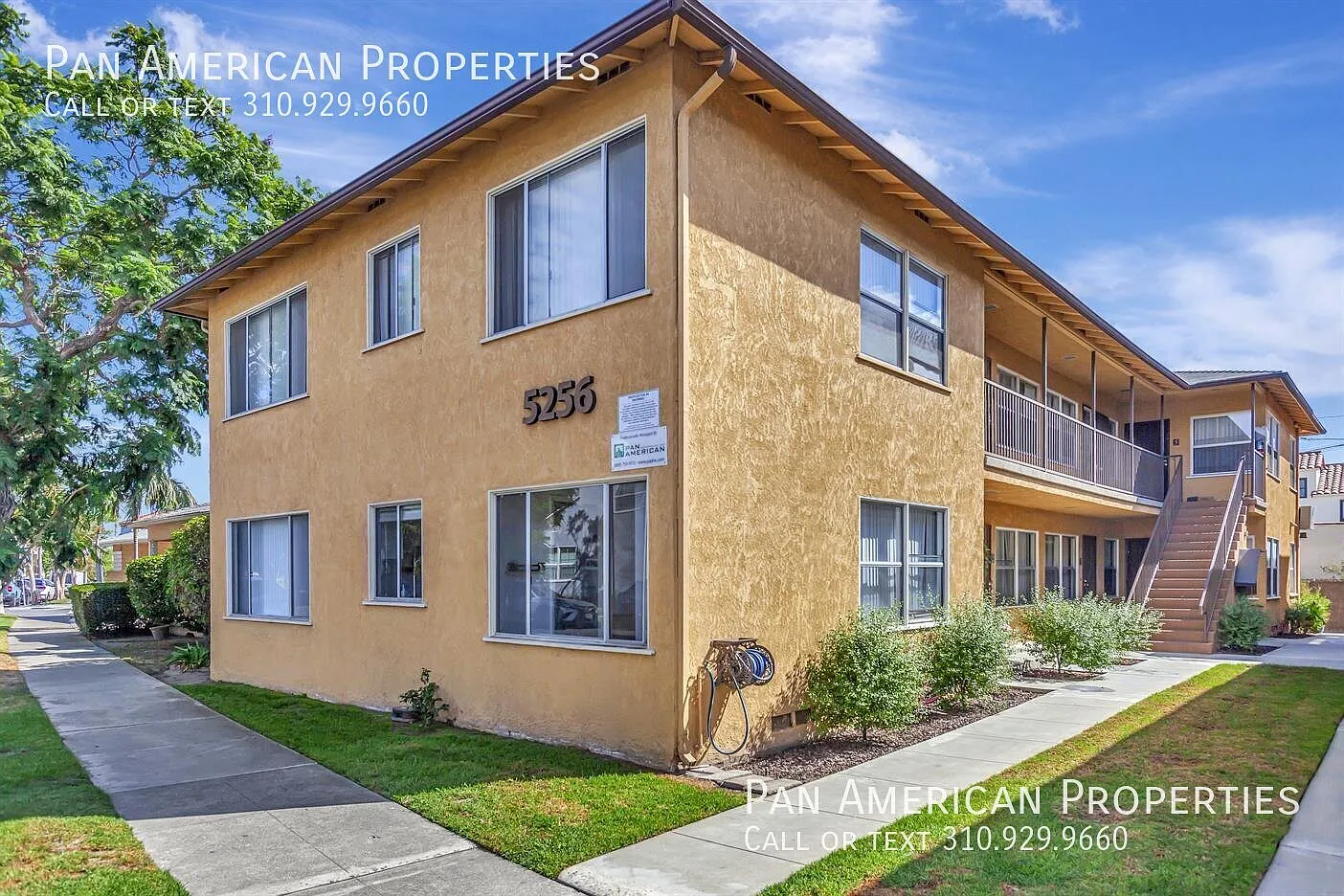 Studio, 372 sqft, $1,795 — Photo 2
