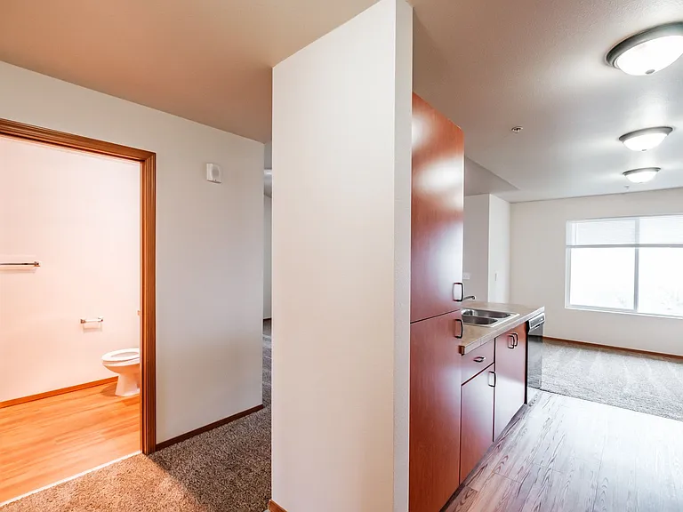 Aspen Place Apartments — Photo 47