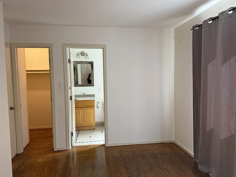 317 Haas Ave #1 — Photo 2