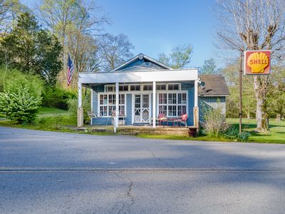 5995 Old 96, Franklin, TN, 37064
