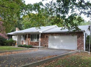 505 Slateford Rd, Mount Bethel, PA 18343