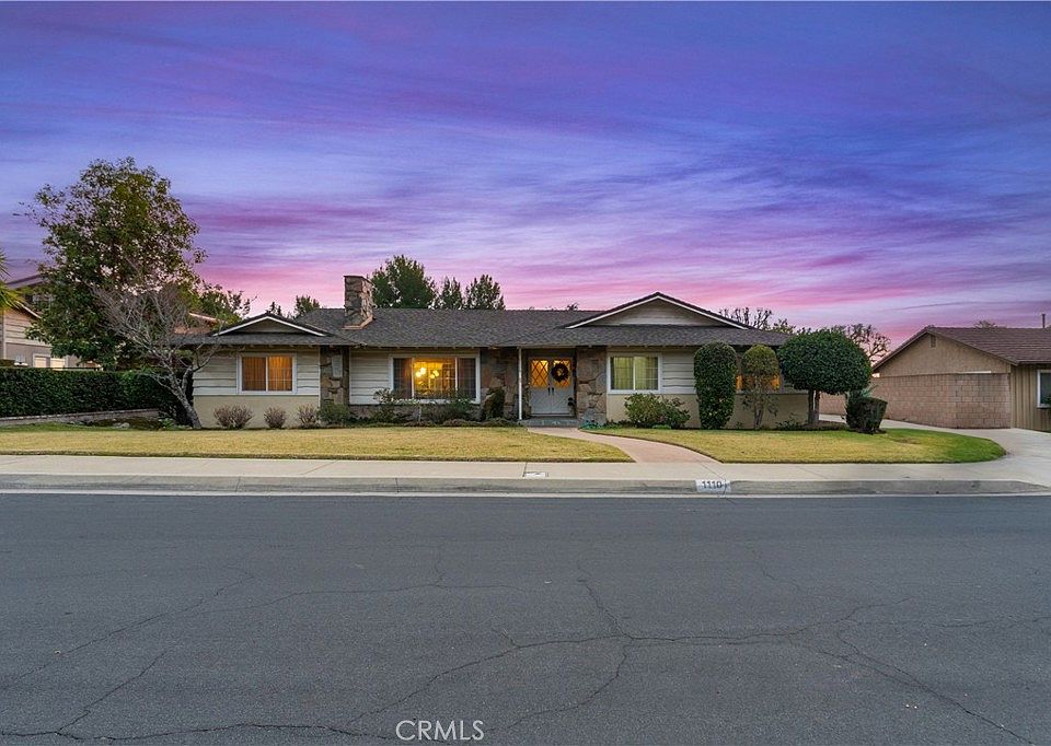 1st image of 1110 Hidden Springs Ln