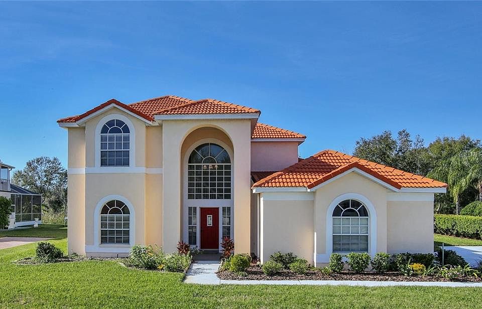 1st image of 22835 Sonoma Ln