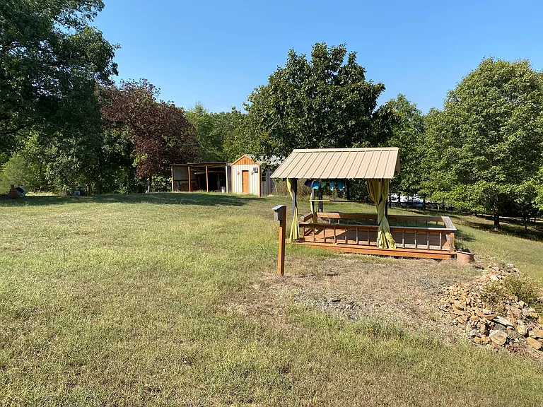 892 Bald Mountain Rd — Photo 6