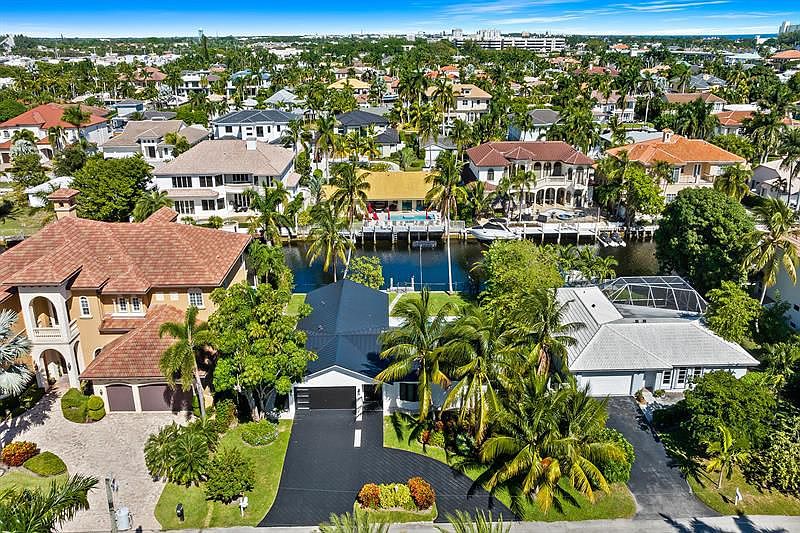 933 Banyan Dr, Delray Beach, FL 33483 Zillow