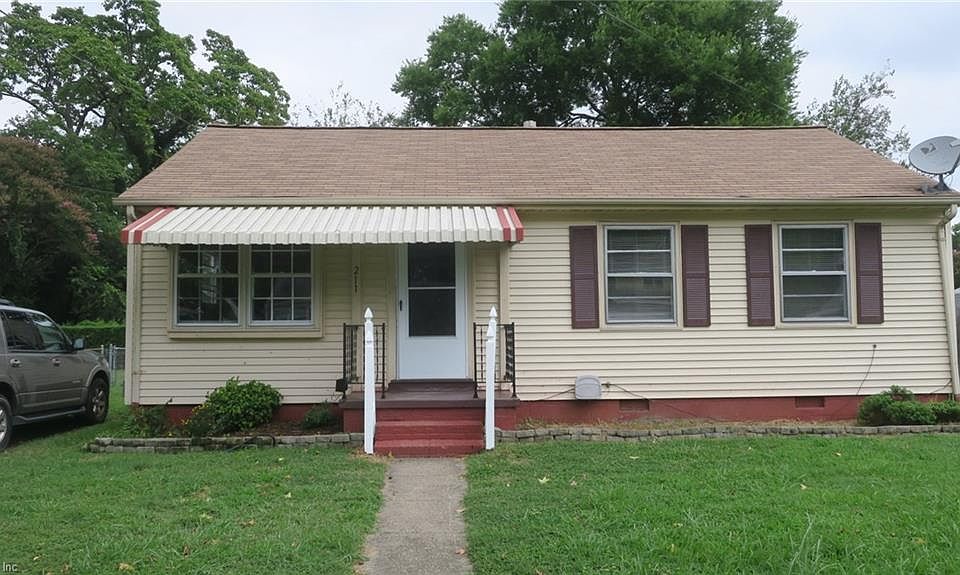 1st image of 211 Boswell Dr