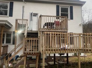 746 Bajo St, Pittsburgh, PA 15210