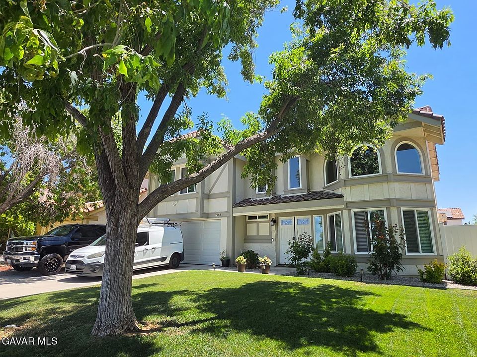 1st image of 1948 Spanish Broom Dr