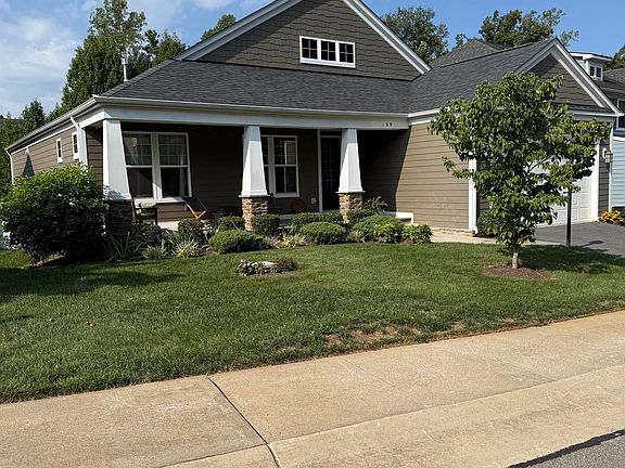 2nd image of 189 Timber Ridge Ln