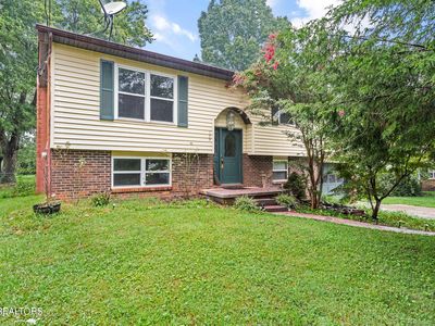 129 Blue Ridge Ln, Seymour, TN, 37865